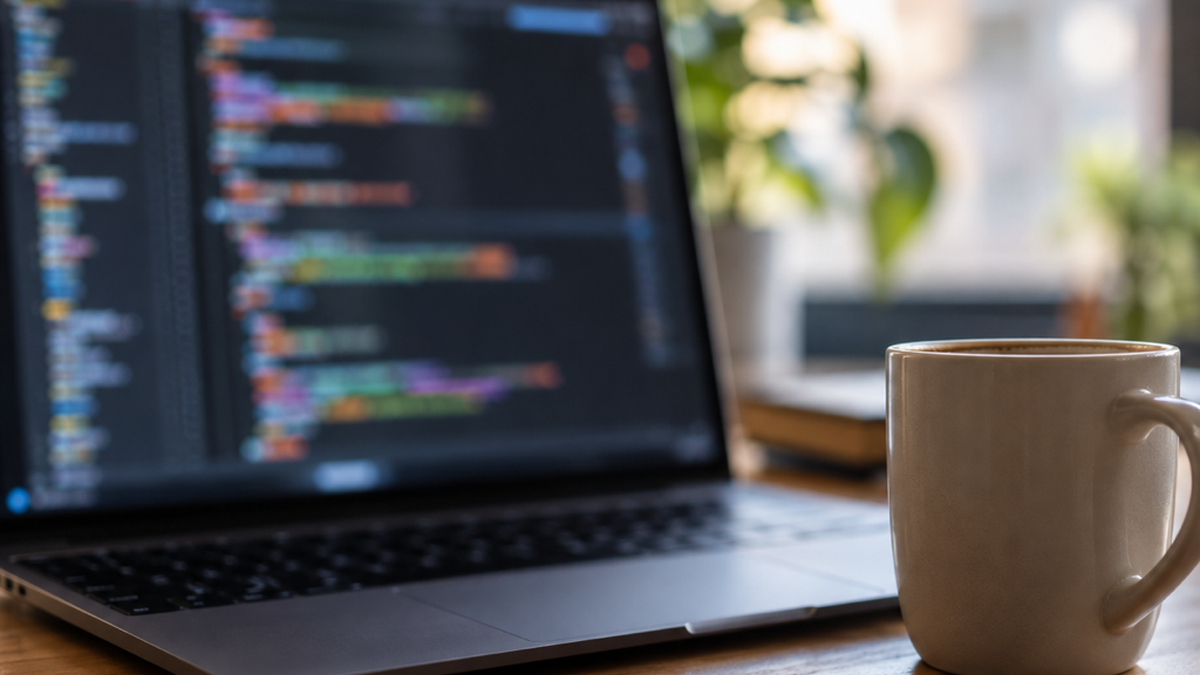 câu hỏi phỏng vấn lập trình viên Java