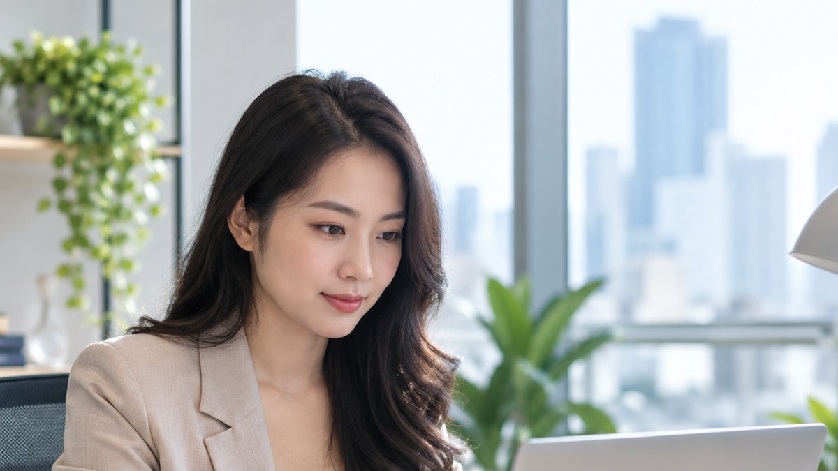 phân biệt cc và bcc trong email công việc