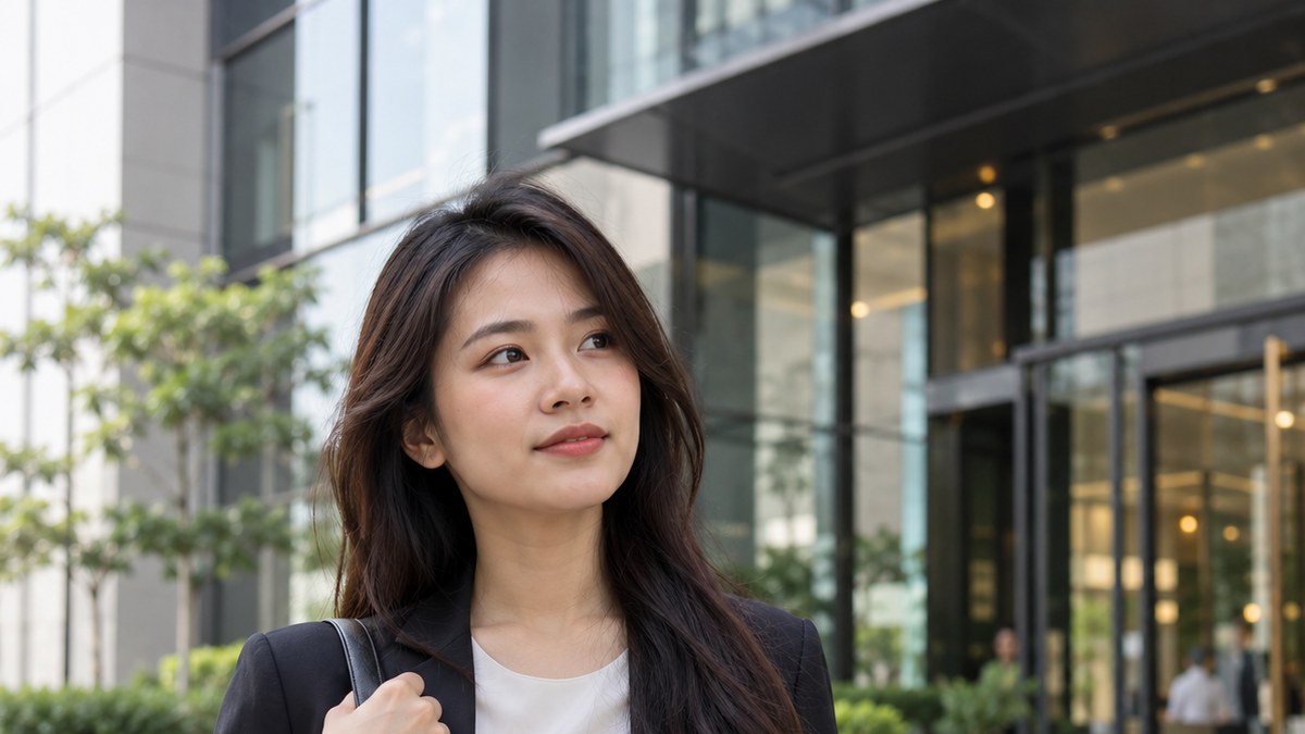 dấu hiệu công ty không tốt qua buổi phỏng vấn