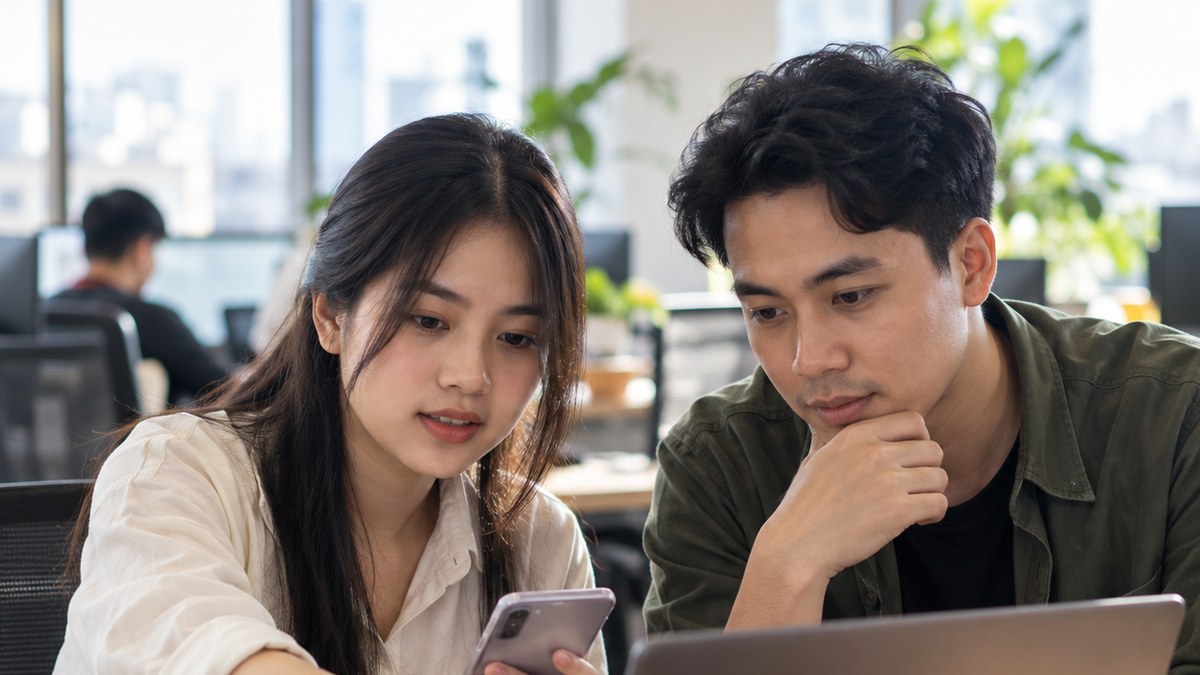 câu hỏi phỏng vấn tester kiểm thử phần mềm