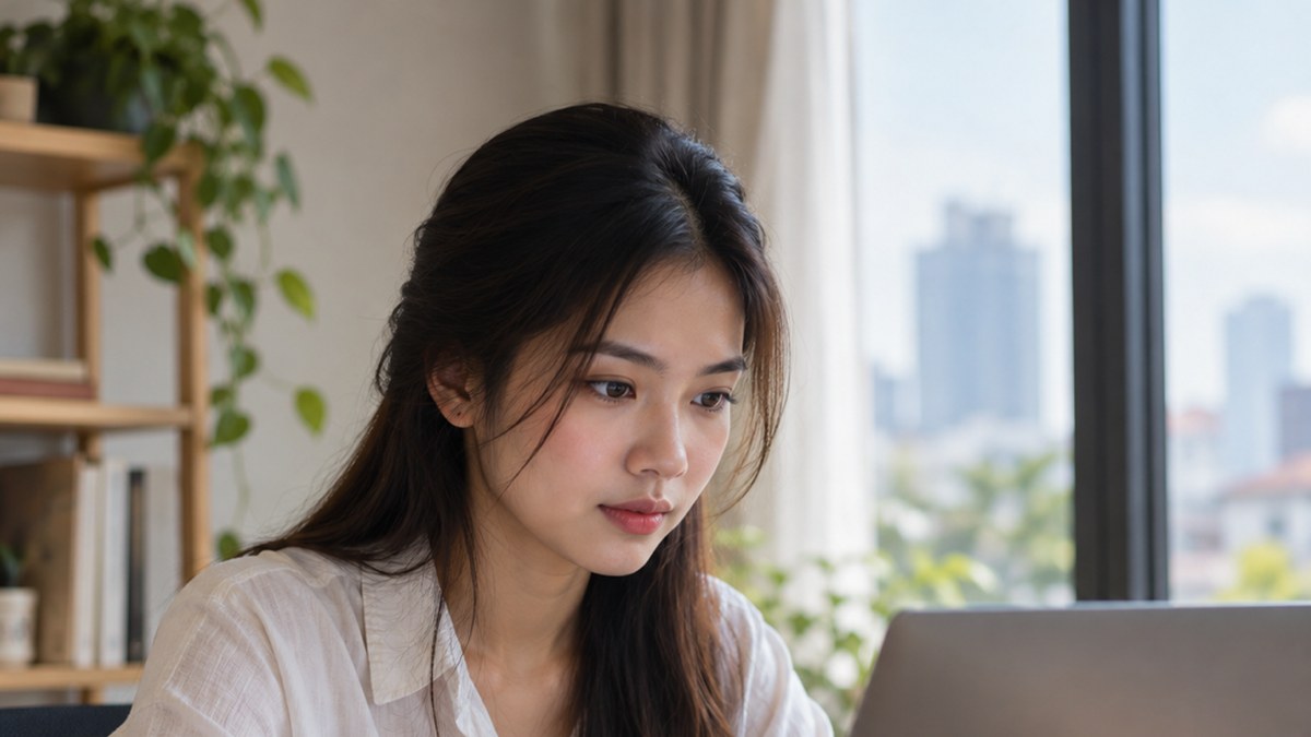 bài test tuyển dụng thường gồm những gì