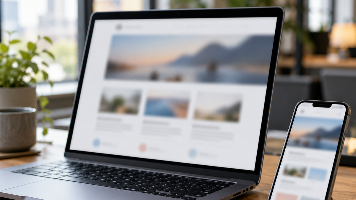 câu hỏi phỏng vấn frontend developer