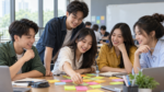 ngành marketing học trường nào ở Hà Nội