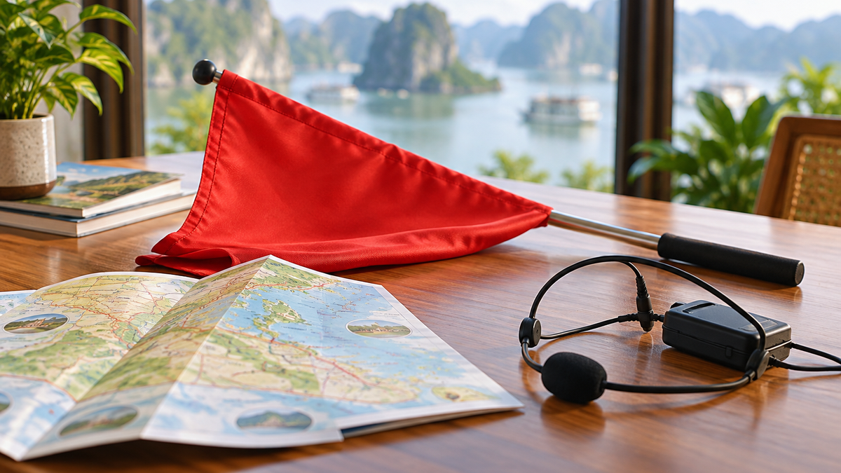 ngành du lịch học trường nào ở Hà Nội