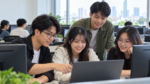 kỹ thuật phần mềm học trường nào ở TPHCM