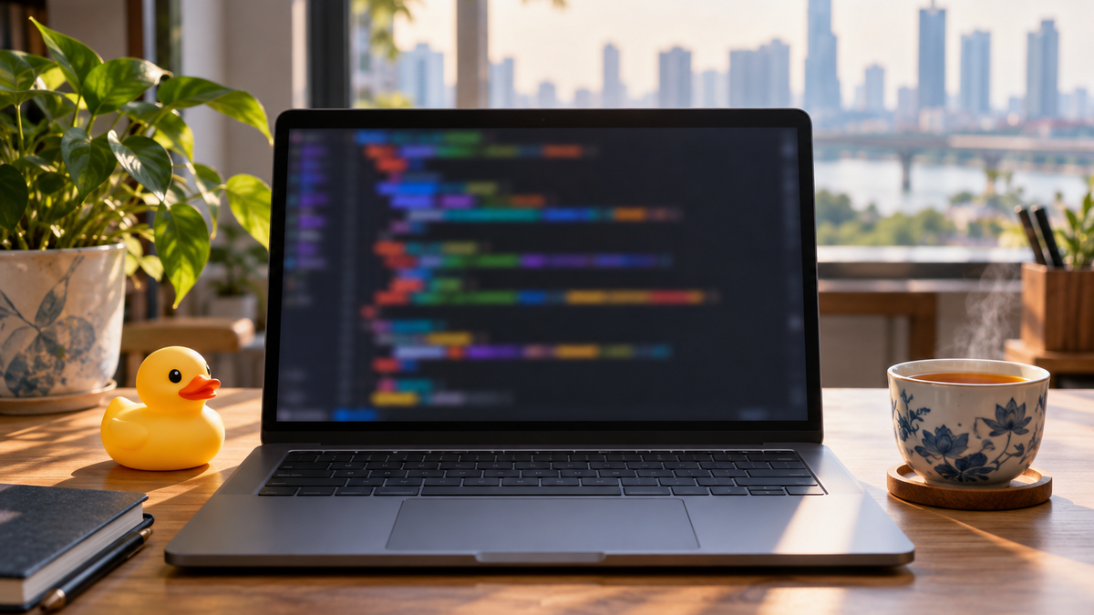 câu hỏi phỏng vấn JavaScript