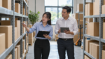 CV kế toán nội bộ