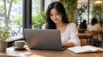 cách viết email xin thực tập