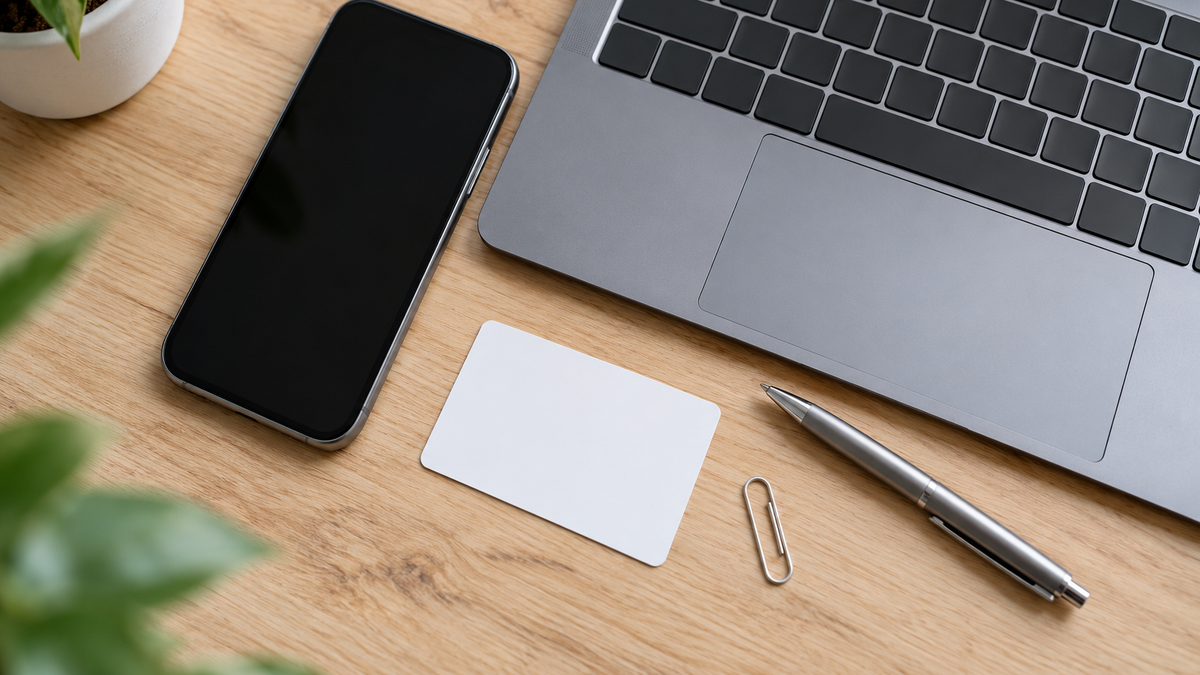 cách viết email xin thực tập