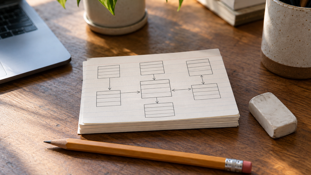 câu hỏi phỏng vấn SQL
