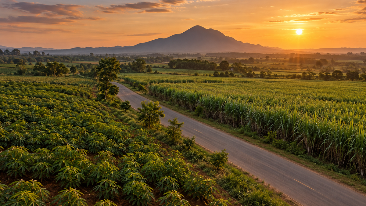 top các việc làm Tây Ninh phổ biến