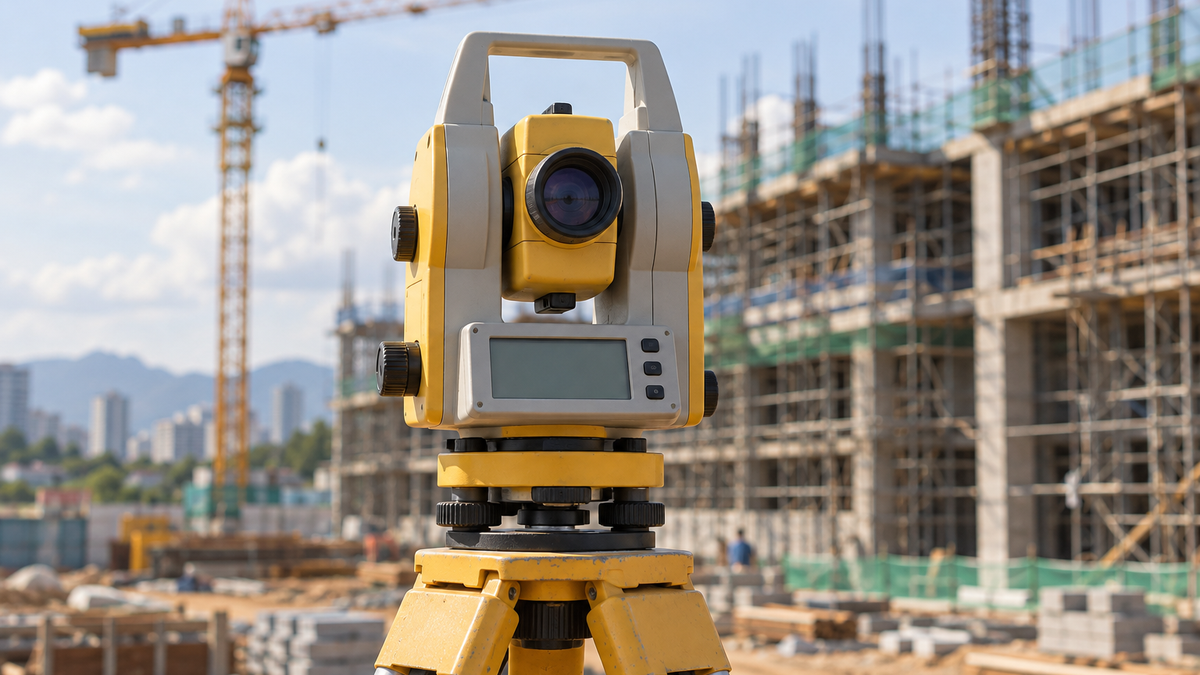 CV chỉ huy trưởng công trình