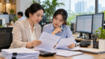 phần mềm kế toán phổ biến